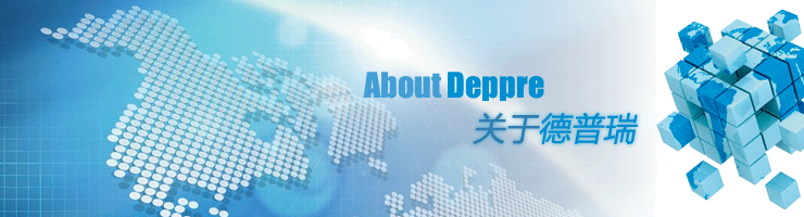 deppre http://www.butmang.com
