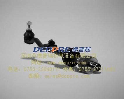 LEMFORDER汽車配件 LEMFORDER汽車配件
