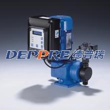 Seybert Rahier Seybert Rahier