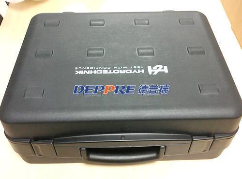 德國(guó)海德泰尼克液壓萬(wàn)用表