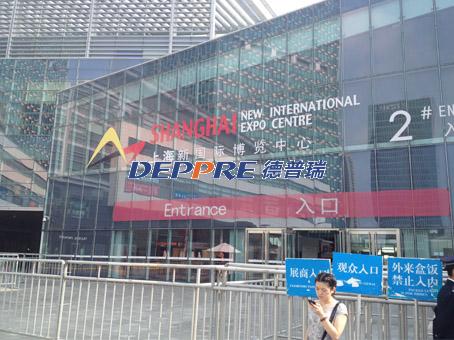 ptc-asia ptc-asia