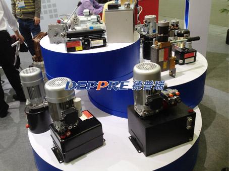 ptc-asia ptc-asia