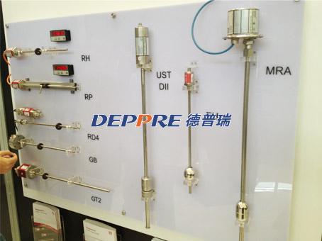 電機 電機