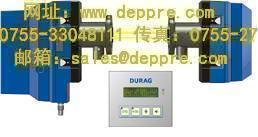 DURAG點火器 DURAG點火器