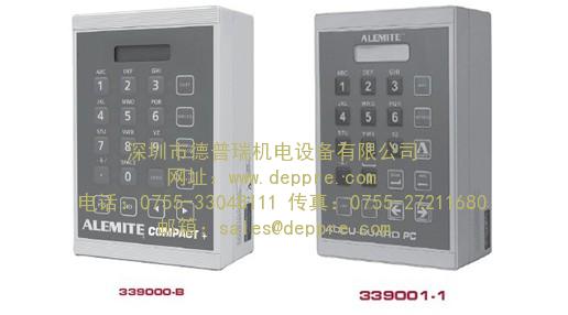 www.butmang.com