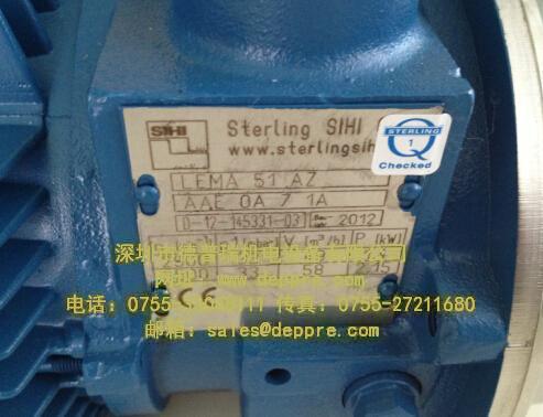 Sat Sterling加注和測(cè)試系統(tǒng)