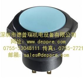 法國APEM壓電開關