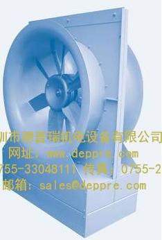 EVG風(fēng)機(jī)